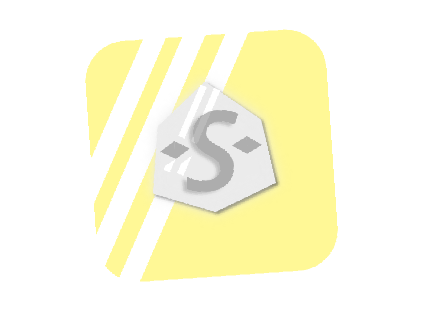 |ENTRY [pfp] | for @scsratchiercat