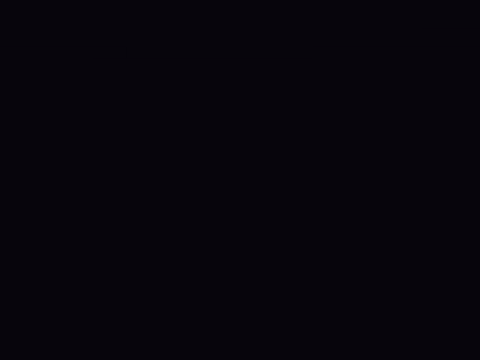 intro for @Coder_Bittu