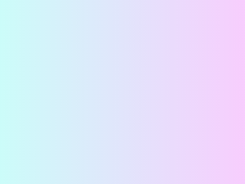 outro for @Coder_Bittu