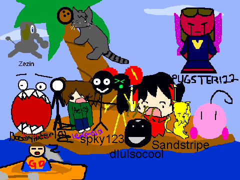 Add_a_stranded_person_and_pass_it_on![1]