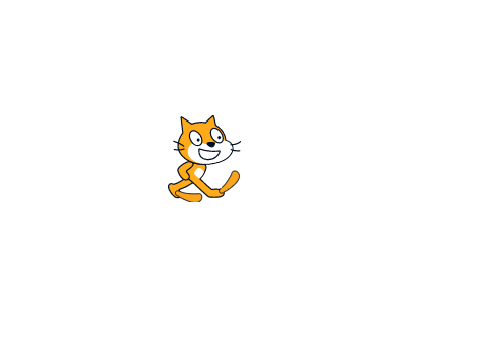 Scratch Elf