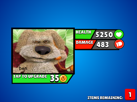 brawl stars hack