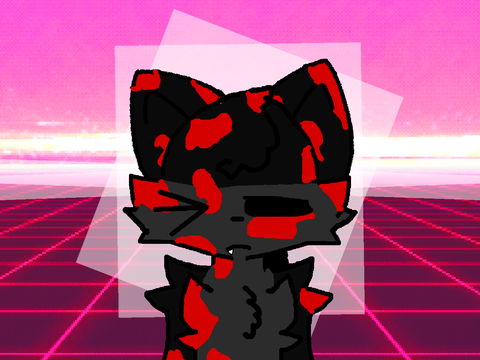 Overwhelmed (meme)