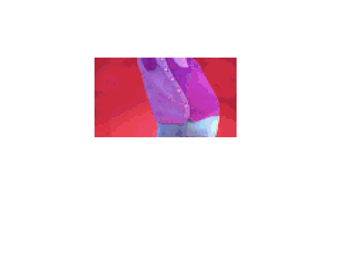 grub de hub animation