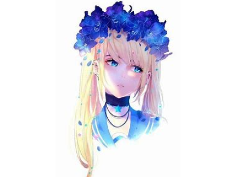 Heather
