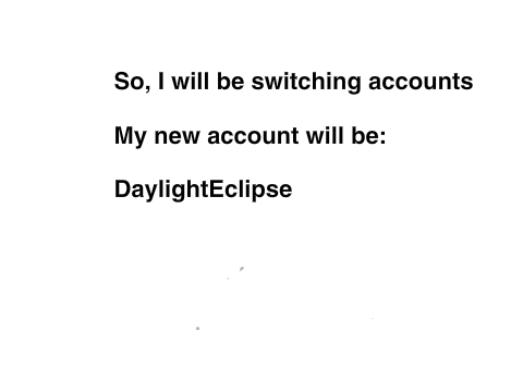 Accounts 