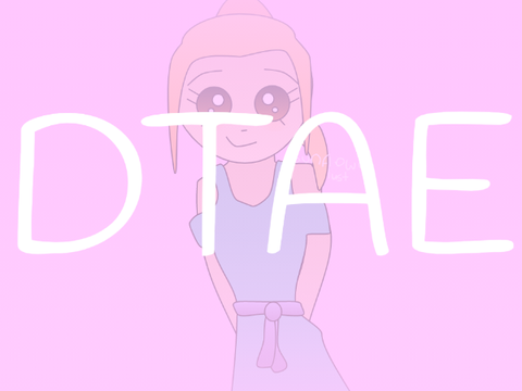DTAE