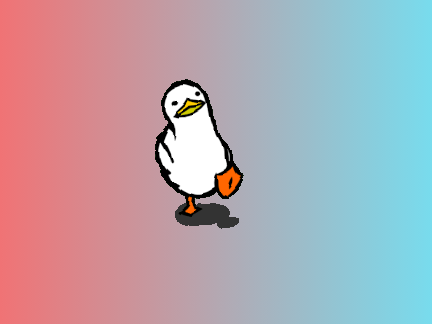 Intro :D