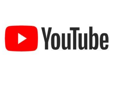youtube+ views
