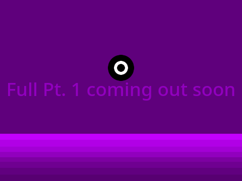Lavender preview