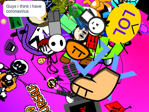 Were does the portal lead