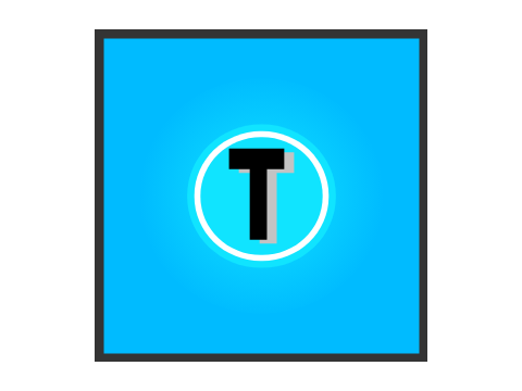 PFP for @ScientistT-09