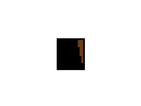 Door Animation