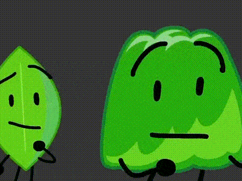 oh look funny bfdi go brrrrrr