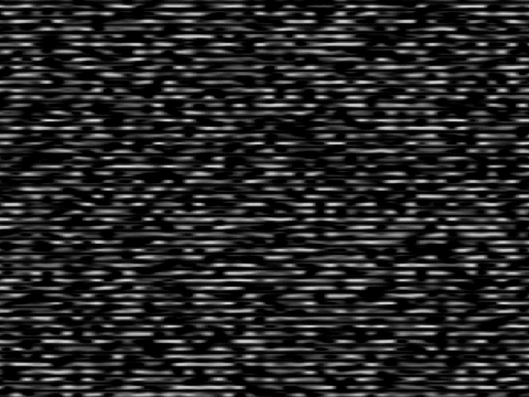 FNAF AR Bonnie Jumpscare and Model