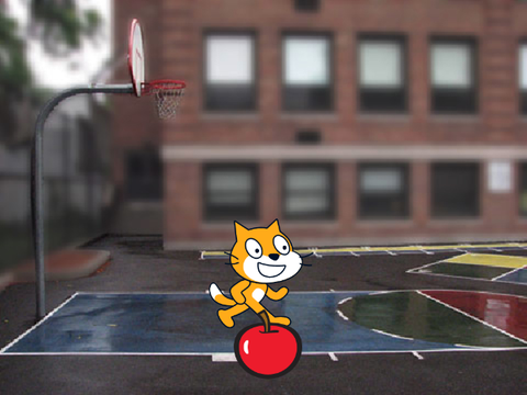 scratch4_q0 remix steven