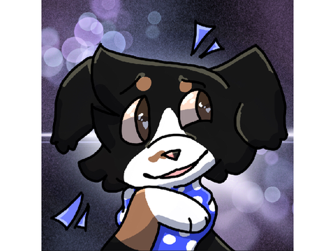 ~ Pfp for @-Candykitti-