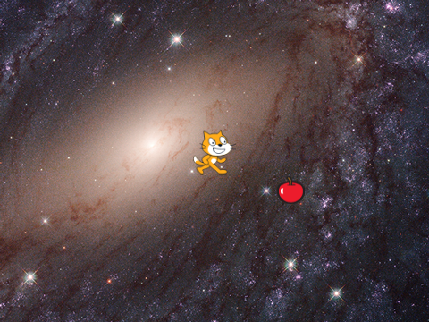 scratch4_q0 remix