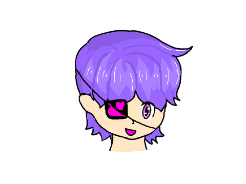 Bitmap attempts