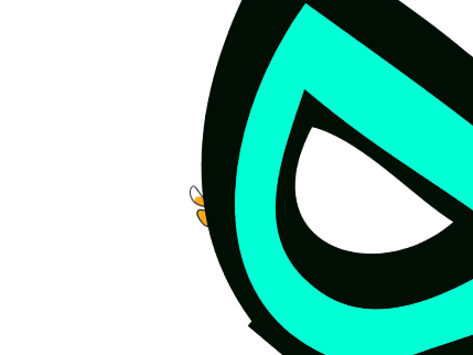scratch4_q01 remix