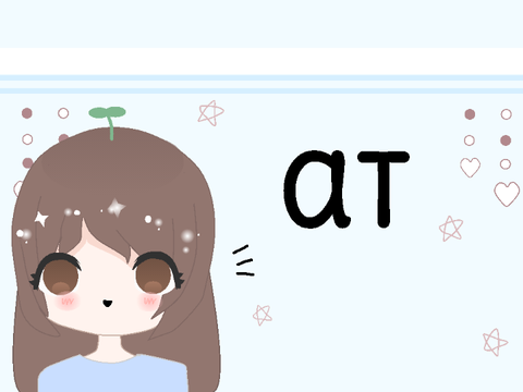 ♡ at with @lsraa ♡