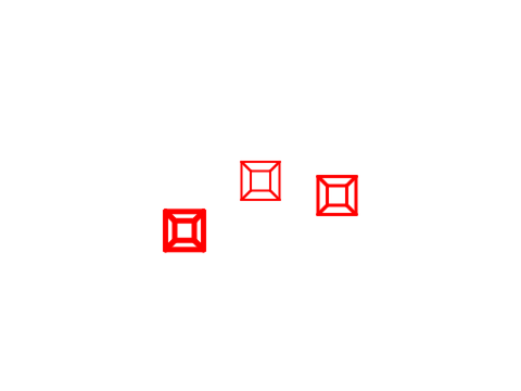 Ultimate 3D Engine