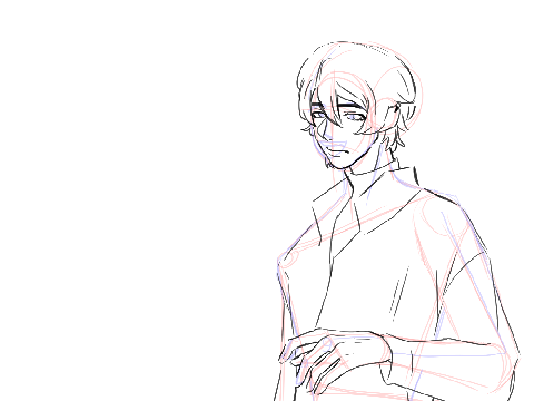 i restarted-