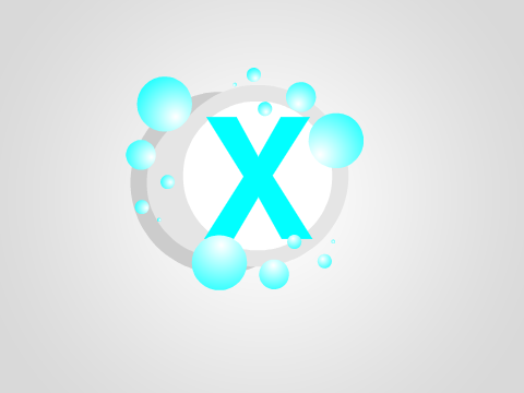 Logo Contest Entry By:  tealpanda2014