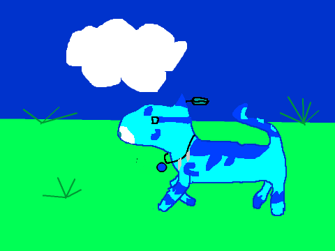 for bluejaystar 