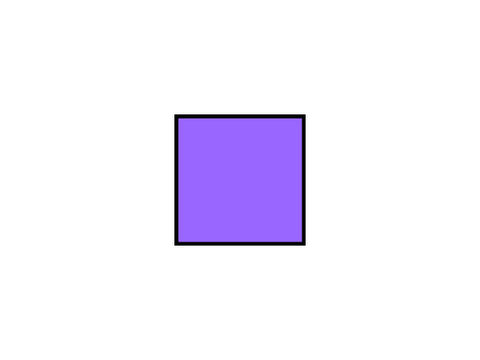 Bounce Block