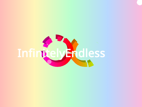 My Entry