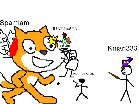 HELP_FIGHT_THE_EVIL_CAT!![1]