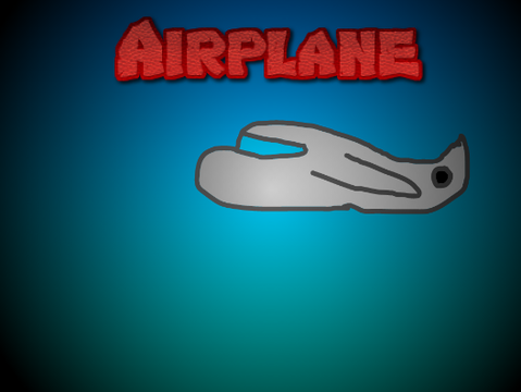 Airplane