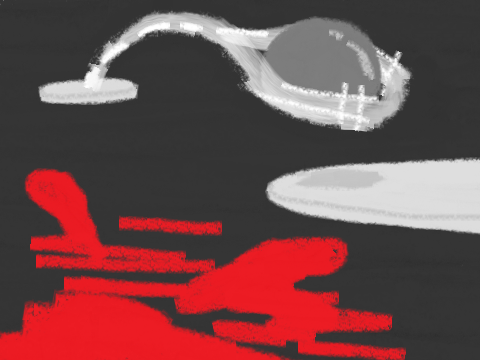 Platformer