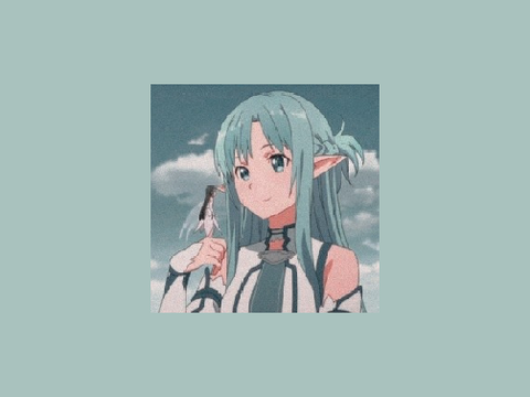 ☽