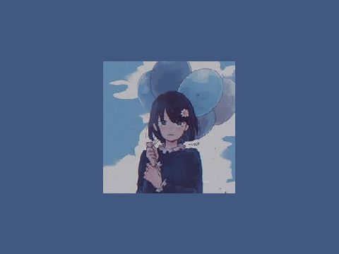 ☽