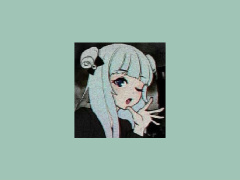 ☽