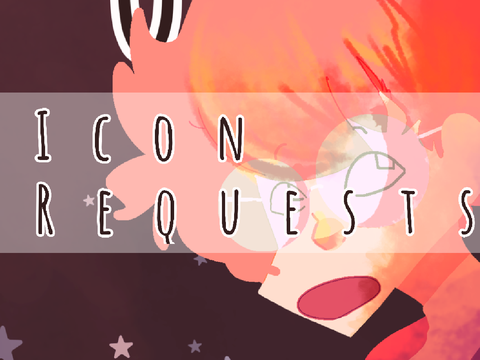 I c o n s <CLOSED>