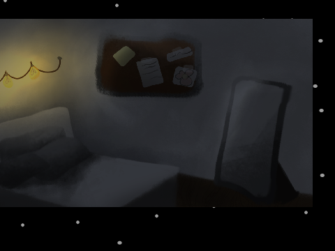 background test :/