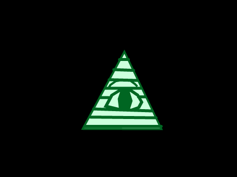 ignas04 = Illuminati Confirmed