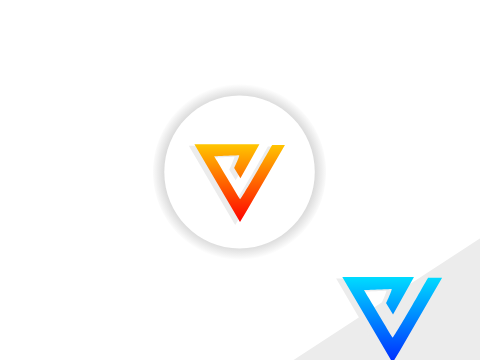 PFP For @--Voltage