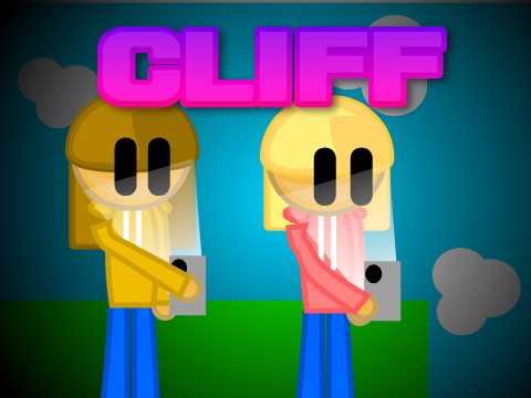 CLIFF