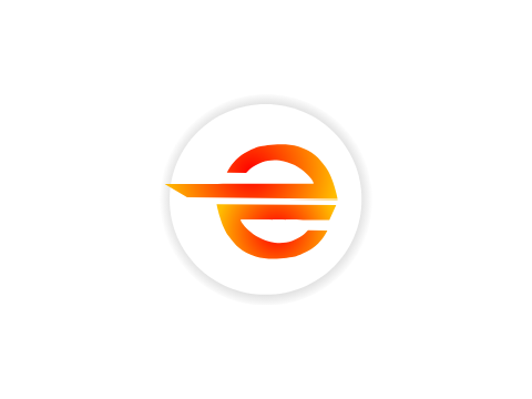 PFP For @ekq-
