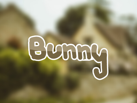 Banner Contest Entry