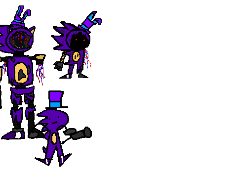 give e