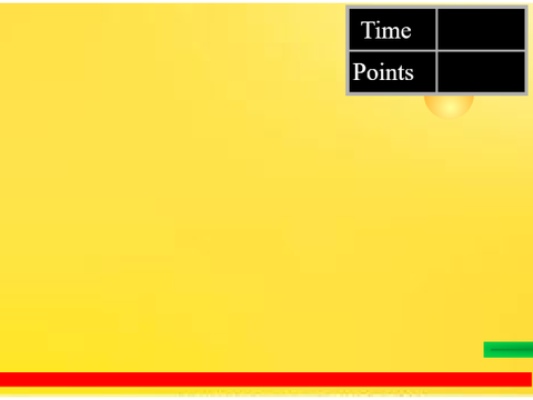Ping Pong Game V1.2