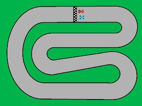 Гонки