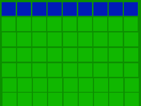 grid