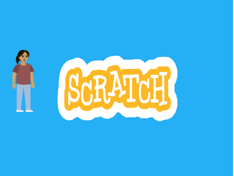 SCRATCH