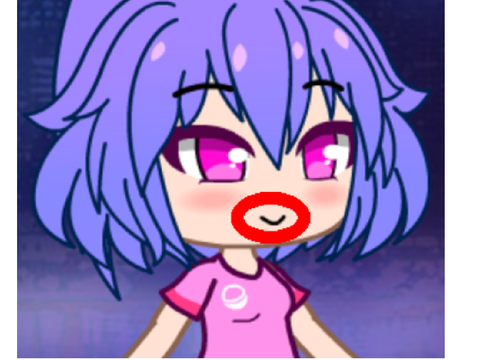Look at this dood XD 